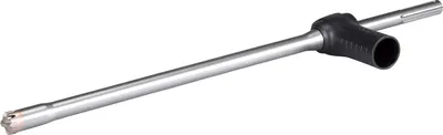 Produktbild von Makita B-64478, Bohrer, 2,5 cm, 600 mm, Beton, 40 cm, SDS Max