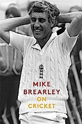 Produktbild von On Cricket