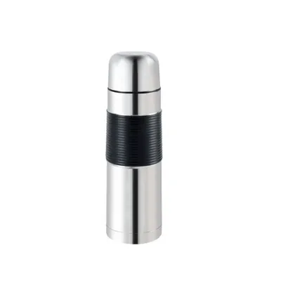 Produktbild von Maestro Edelstahl-Thermoskanne 0,75 l MR163075