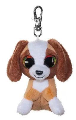 Produktbild von Lumo Stars Dog Wuff, Spieltiere, 3 Jahr(e)