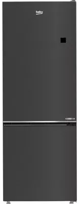 Produktbild von Beko B5RCNE565HXBR