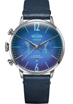 Immagine prodotto di OROLOGI WELDER Mod. WWRC303 Unisex