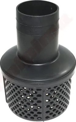 Image de Filtre à eau 3