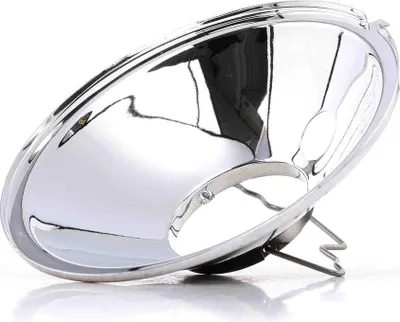 Produktbild von HELLA Scheinwerfer-Reflektor 9DR 090 206-001 Links Rechts