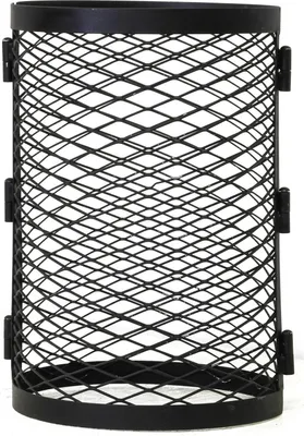 Produktbild von Mantel für Kaminabzug für COZY Saunaofen COZY 12, 12 TW, 12 O, 12 O TW, 18, 18 TW, 18 O, 18 O TW