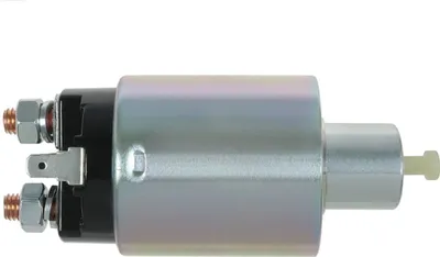 Image de Démarreur Automatique