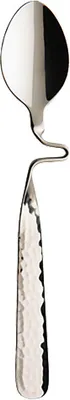 Zdjęcie produktu dla Villeroy&Boch - Łyżeczka do kawy NewWave Caffe 17,5 cm