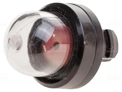Image de Pompes à main Husqvarna 445 450 010018