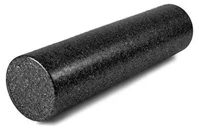 Immagine prodotto di Rullo Pilates da 60 cm per massaggio miofasciale
