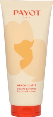Image de Masque visage hydratant Payot Néroli D'Été 200 ml