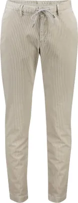 Produktbild von Alberto JUMP - Dusty Corduroy, light beige 510 510 36/32