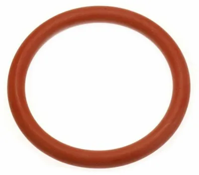 Immagine prodotto di Philips Saeco Gaggia guarnizione OR Oring macchina caffè diffusore Intelia Xsma