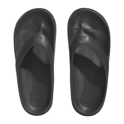 Produktbild von Adidas Schuhe Adicante Flip Flop, HQ9921