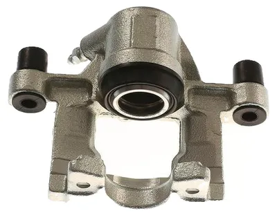 Produktbild von Bremssattel 1-Kolben 9 mm TRISCAN für u.a. MERCEDES-BENZ C-KLASSE