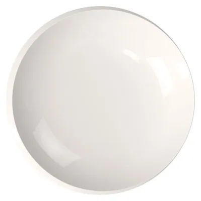 Immagine prodotto di Villeroy e Boch ciotola piatta 25 cm Newmoon Villeroy & Boch