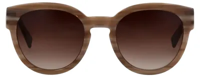 Image de Lunettes de soleil BRENDEL pour adultes
