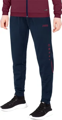 Image de Pantalon Jako Challenge 9221905