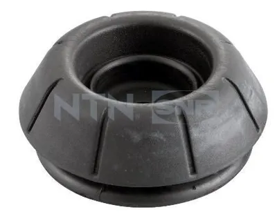 Produktbild von SNR KBLF41821 Federbeinstützlager Vorne Rechts Vorne Links für CHEVROLET NUBIRA Kombi für DAEWOO LACETTI Schrägheck (KLAN)