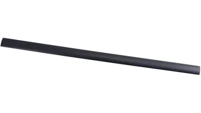 Immagine prodotto di Curana Apollo Batterieka- Belprofil 750Mm schwarz