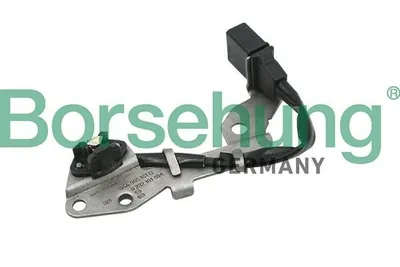 Produktbild von Borsehung Nockenwelleposition Sensor für VW Golf IV Schrägheck (1J1) Nockenwellen B13674