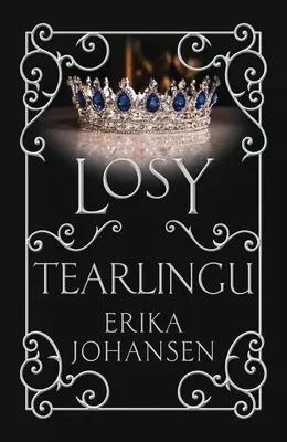 Image de Losy Tearlingu