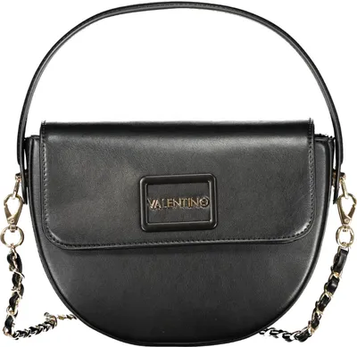 Produktbild von Valentino Bags WANNABE RE VBS9DL09 Handbag Damen Handtasche nero