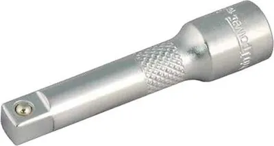 Produktbild von Aufsatz Whirlpower® 16123-02 - 75 mm, 1/4"