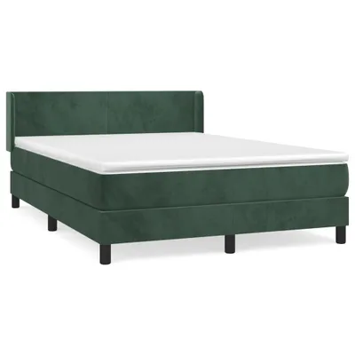 Produktbild von VidaXL 3130844, 140 x 200 mm, 1 Stück(e)