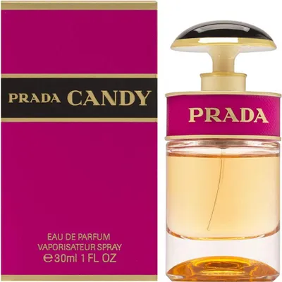 Immagine prodotto di Candy Edp V30Ml