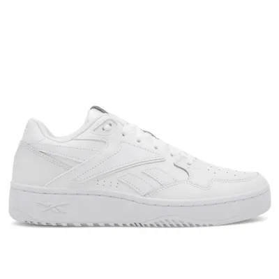 Produktbild von Reebok Damen Sneakers Weiß 100200209 Grösse 36,5