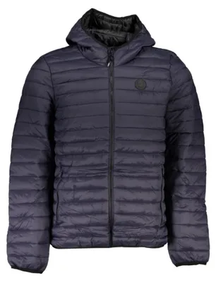 Produktbild von Gian Marco Venturi Jacken au01520combesblnightb2xl, Größe: 182