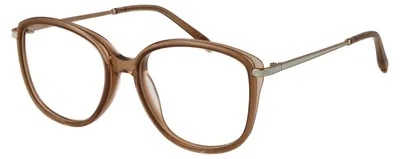 Zdjęcie produktu dla MAJE PARIS EYEWEAR Oprawki okularowe MJ1020 50303