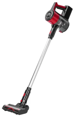 Obrázek produktu pro Tyčový elektrický vysavač KRAFT&DELE KD5167, 600 W