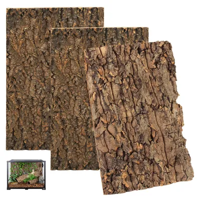 Obrázek produktu pro Plastový zahradní plot – 9 x 4 cm