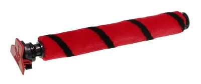 Immagine prodotto di Hoover 35602206 Spazzola per aspirapolvere portatile a batteria H-FREE 300/500