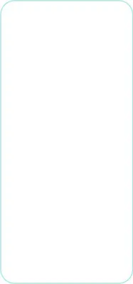 Produktbild von Samsung Galaxy S21 FE Panzer Schutz Display Glas Panzerfolie 9H Echtglas, Menge:5 x Schutzglas