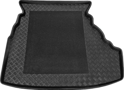 Produktbild von Kunststoffwanne für Kofferraum Toyota Camry 2002-2006 (Limousine)