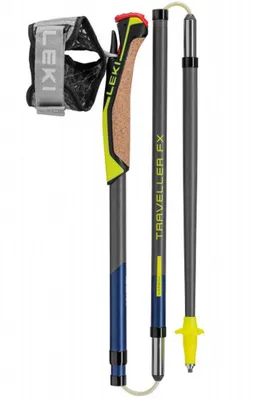 Obrázek produktu pro Leki  65325821105