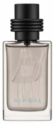 Productafbeelding van Cerruti 1881 Riviera eau de toilette voor heren, 50 ml