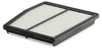 Produktbild von Luftfilter UFI 30.D96.00 für HYUNDAI Tucson (NX4, NX4E) Filtereinsatz