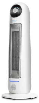 Obrázek produktu pro CECOTEC 05313 - Keramický ohřívač Ready Warm 10000 Top Ceramic
