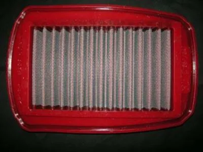 Image de Filtre à air BMC Supermoto - FM567/04 Yamaha YZF125R/WR125R