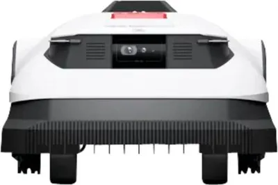 Obrázek produktu pro Robotická sekačka ECOVACS GOAT O1600 RTK pro 1600 m² bezdrátová LiDAR a AI kamera