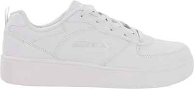 Immagine prodotto di Skechers Boty Sport Court 92, 405696LW
