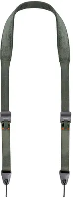 Image de PGYTECH COURROIE STRAP Vert