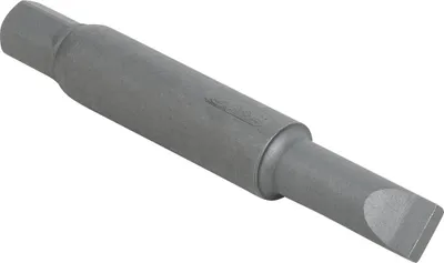 Immagine prodotto di KS Tools 1509474 150.9474 Socket bit