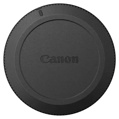 Zdjęcie produktu dla Canon RF, Czarny, Aparat cyfrowy, Canon RF 24 - 105 mm F4L IS USM, RF 28 - 70 mm F 2 L USM, RF 50 mm F 1. 2 L USM, RF 35 mm F 1.8...