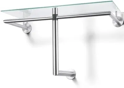 Produktbild von Wandgarderobe ABILIO