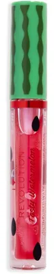 Immagine prodotto di Anguria (lucidalabbra) 2,2 ml, fetta