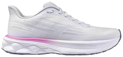 Immagine prodotto di Scarpe da running Mizuno WAVE SKYRISE 7 (W) da Donna
